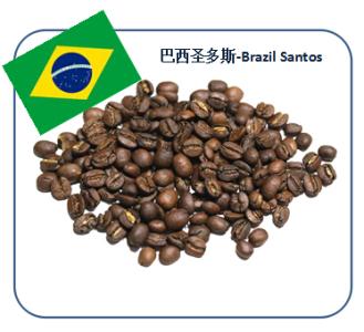 雲南卡蒂姆生豆烘焙度咖啡的風味描述研磨刻度介紹