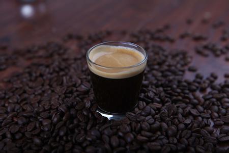 咖啡拉花的牛奶要多大濃度-拉花咖啡杯多大合適