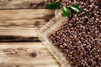 耶加雪啡咖啡豆的風味特點口感研磨刻度產地區品種處理法介紹