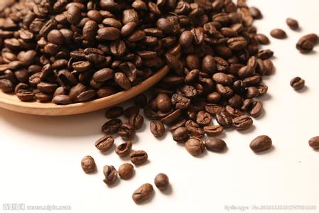 巴西哈特曼水洗瑰夏咖啡豆的研磨刻度口感莊園品種產地區介紹