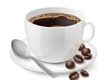 西達摩咖啡豆的口感處理法產地區研磨刻度風味描述品種介紹