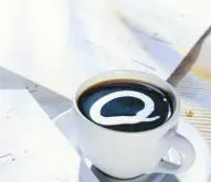 西達摩咖啡風味描述什麼味道耶加雪菲咖啡風味描述燭芒