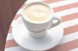 虹吸式咖啡豆子研磨度-虹吸咖啡壺使用方法視頻介紹