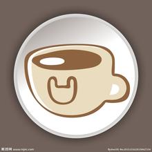 愛樂壓如何做一杯意式濃縮咖啡-美式咖啡的做法品鑑萃取