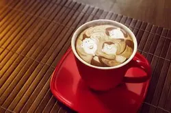 Bonavita滴漏式咖啡機中文說明書使用視頻