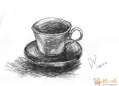 素有“咖啡之魂”傳承歐洲咖啡文化之精髓的圖蘭朵發展歷程
