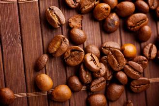 淺烘焙的咖啡豆用多少度水淺度烘焙的咖啡有哪些
