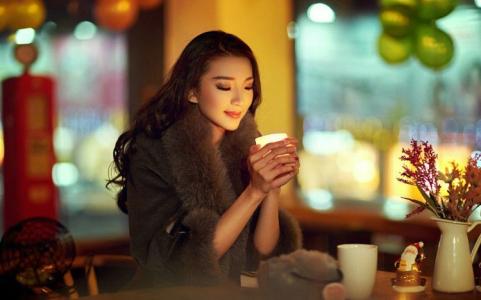 咖啡飲品市場近年來在中國呈現井噴式發展-中國的咖啡銷售額將達