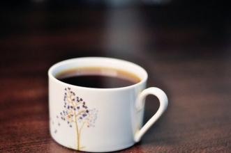 國內咖啡消費人羣不斷提升-創業者要考慮好這五個問題