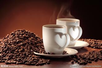espresso與精品咖啡豆咖啡因含量-espresso用什麼咖啡豆
