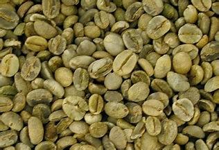 日曬耶加雪菲咖啡豆的特徵口感風味研磨刻度品種產地區