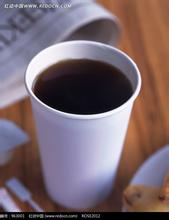 咖啡產品發展的三大浪潮