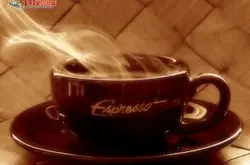 濾紙式手衝咖啡萃取技術如何製作好咖啡