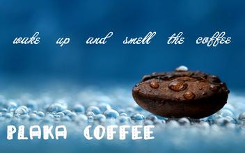 法壓壺咖啡粉和水的比例-滴漏咖啡和手衝咖啡的做法介紹