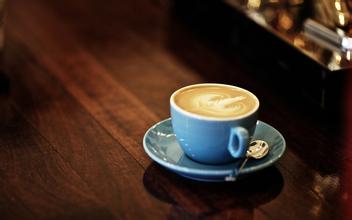 peaberrycoffee屬於哪種烘焙-巴厘島咖啡peaberry怎麼喝