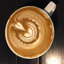 蘇門答臘咖啡豆風味描述研磨刻度手衝咖啡的步驟介紹