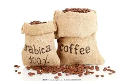 咖啡之所以發展如此普遍流行,完全得益於-咖啡的流行年代