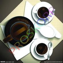 虹吸壺的使用咖啡的研磨度技巧步驟使用說明書介紹