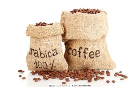 雲南咖啡出口量價齊增-同比增長79.3%