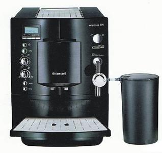 便宜好用的咖啡器具有哪些品牌-hario手搖磨豆機怎麼調粗細