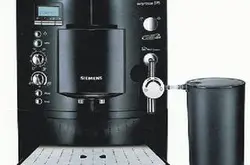便宜好用的咖啡器具有哪些品牌-hario手搖磨豆機怎麼調粗細