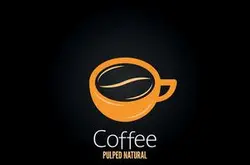 澳洲外賣咖啡價格以3倍於CPI的速度上升