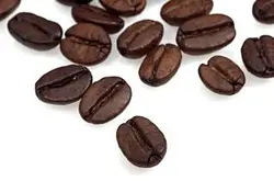 耶加雪菲科契爾莊園種植的咖啡豆口感風味描述簡介