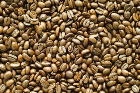 雲南卡蒂姆咖啡豆的風味描述口感特點產地簡介