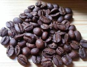 咖啡萃取原理和法則過度的話會出現什麼味道