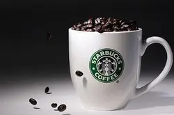 日曬咖啡豆一般爲G3--G5的意式詳細解說