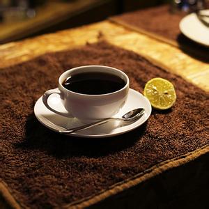 西達摩獅子王咖啡豆風味描述特點研磨刻度品種