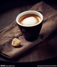 曼特寧西達摩耶加雪啡咖啡豆口感描述