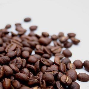 125公斤進口咖啡檢出銅超標2.2倍