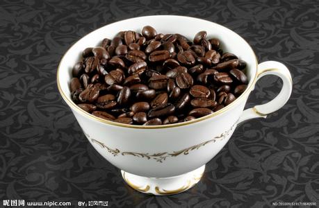西達摩耶加雪啡咖啡的口味產區風味描述處理法品種產地區簡介