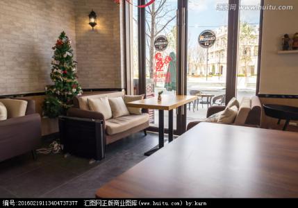 首家美影廠授權國漫IP主題咖啡館上海開業