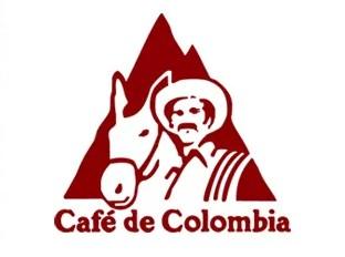 哥倫比亞雪峯咖啡豆的風味描述特點海拔高度