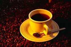 水洗日曬蜜處理的咖啡豆有哪些品種