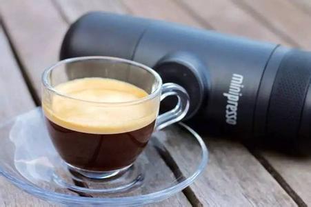咖啡磨豆機怎麼調刻度做咖啡需要那些設備