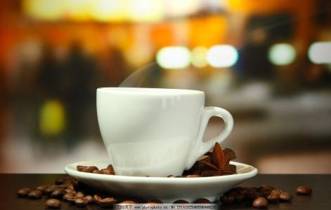 丹奇夢咖啡口感風味描述特點研磨刻度處理法簡介