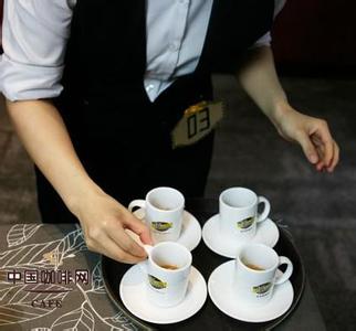 阿拉伯咖啡怎麼煮虹吸壺咖啡粉比例自己煮咖啡需要什麼