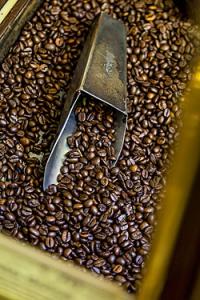 西達摩和耶加雪菲咖啡豆的風味描述口感處理法研磨刻度品種