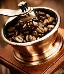 哥倫比亞雪峯咖啡豆特點海拔風味描述口感處理法