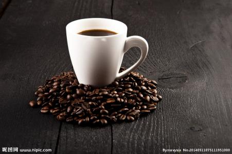 盧旺達精品咖啡豆的口感品種風味描述產地區研磨刻度簡介
