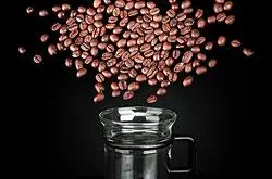 肯尼亞咖啡水洗和日曬的區別-蜜處理咖啡豆日曬水洗