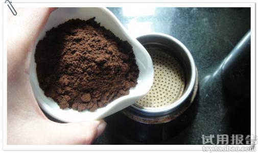 日曬和半水洗處理法曼特寧咖啡豆有什麼不同的風味