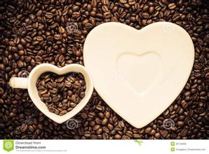 精品咖啡領域埃塞俄比亞夏奇索產區種植環境簡介