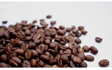 鐵皮卡咖啡豆的特點種植環境風味描述口感介紹