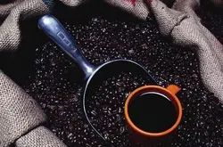 咖啡豆磨豆機刻度講解怎麼調咖啡機的量