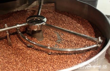 巴西黃波旁咖啡豆的風味描述處理法口感研磨刻度簡介