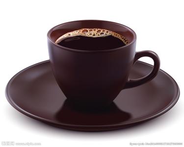 如何拼配咖啡厚度-雲南咖啡豆怎樣拼配